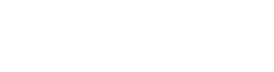 Westside Eye Clinic logo