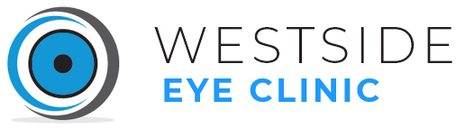 Westside Eye Clinic - Mt. Ommaney / Centenary Suburbs / Jamboree Heights / Jindalee