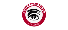 Brisbane North Eye Centre