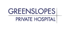 Greenslopes Private Hospital