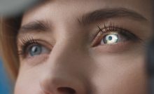Eye Exam - Westside Eye Clinic