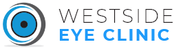 Westside Eye Clinic