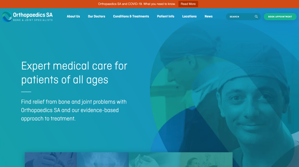 https://www.orthosa.com.au/