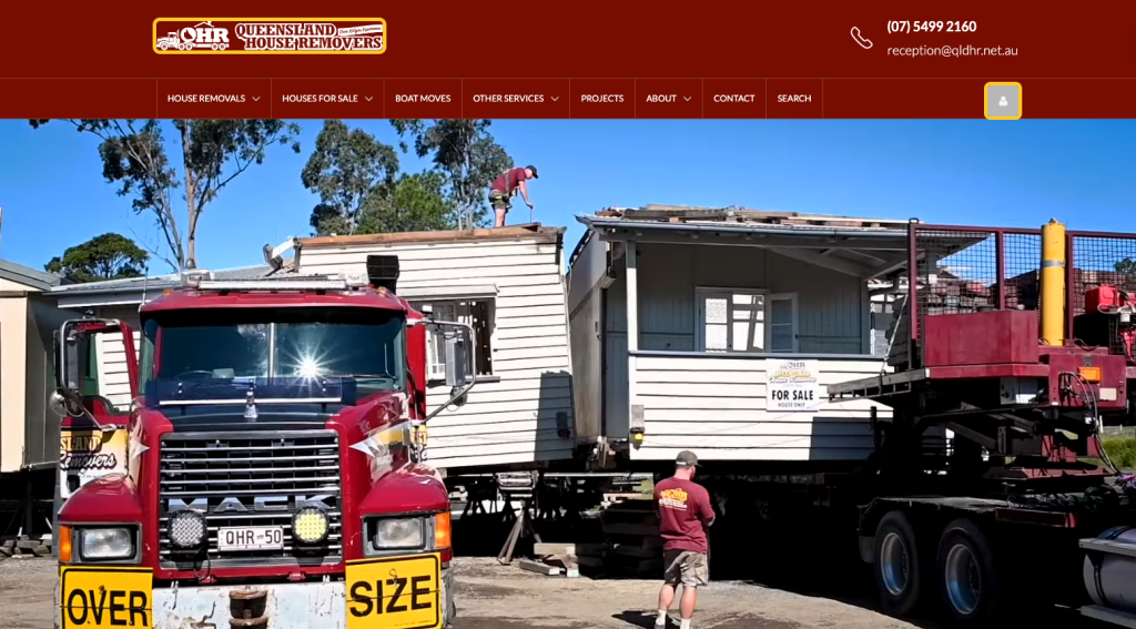 https://queenslandhouseremovers.com.au/