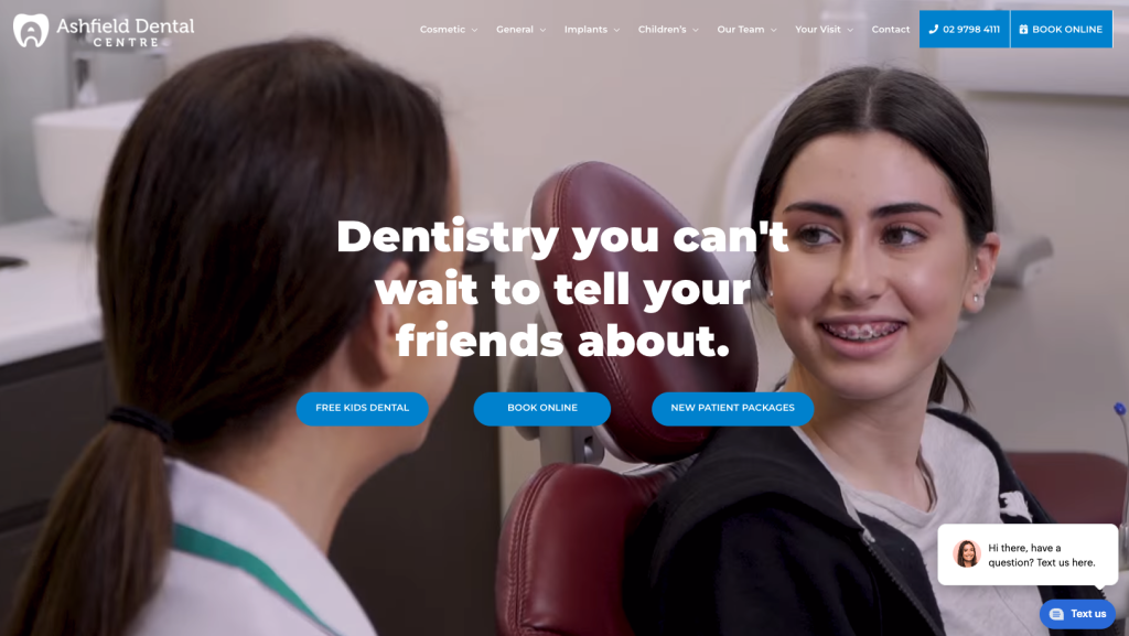 https://www.ashfielddentalcentre.com.au/