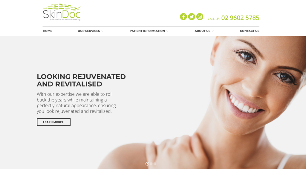 https://skindoc.com.au/