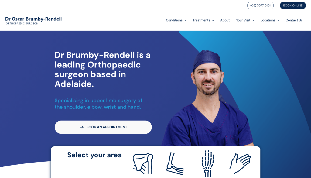 https://droscar.com.au/