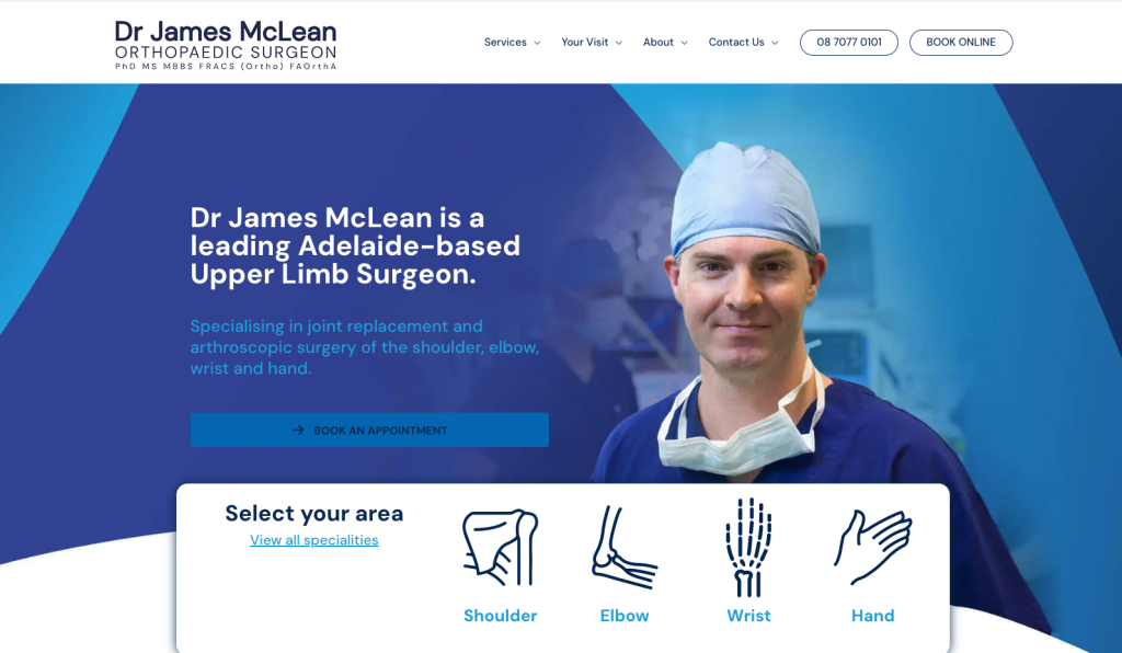 jmclean.com.au