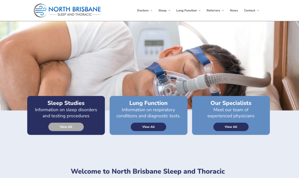 https://www.nbst.com.au/