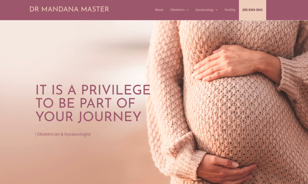 drmmaster.com.au
