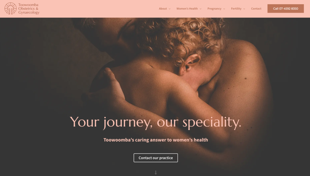 https://toag.com.au/