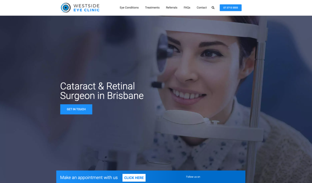 https://www.westsideeyeclinic.com.au/