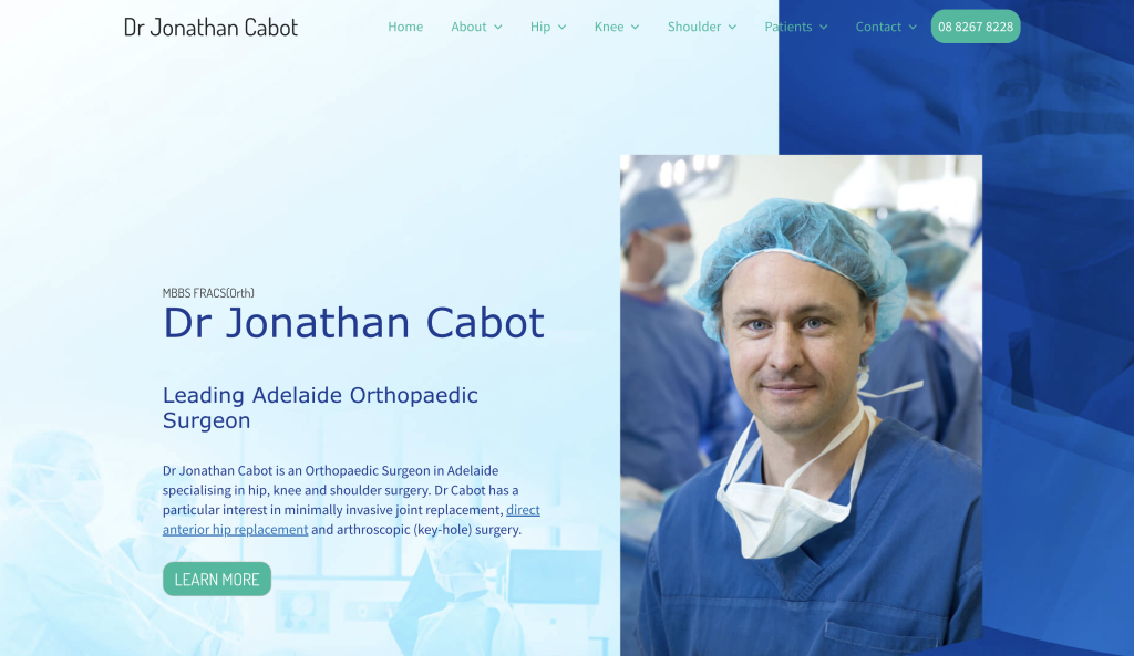 https://jcabot.com.au/