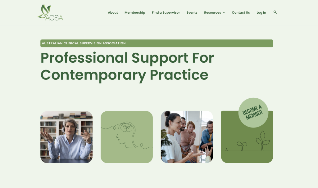 https://clinicalsupervision.org.au/