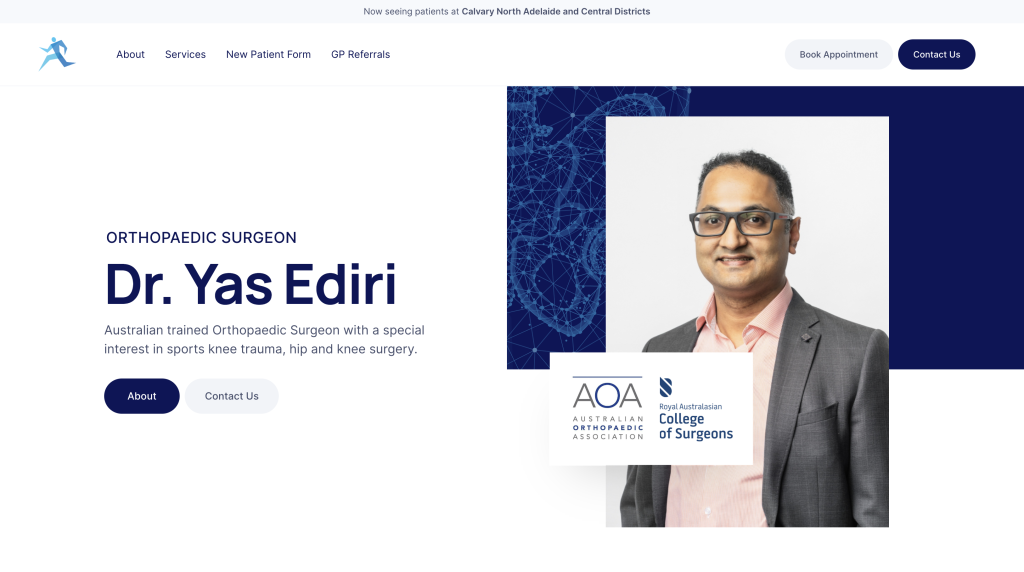 https://www.dryasediri.com.au/