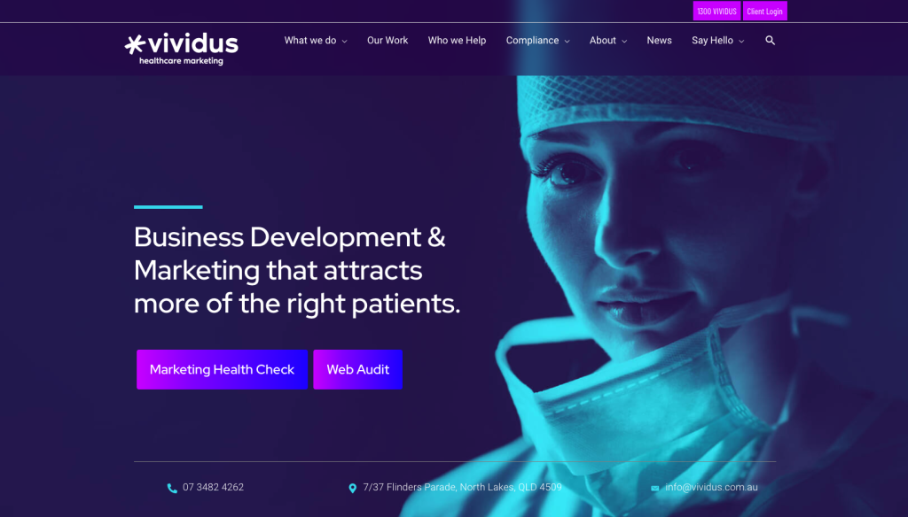 https://vividus.com.au/